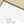 Load image into Gallery viewer, ICE WHITE 1.25mm  - VALUE2 Cream Core
