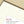 Load image into Gallery viewer, ANTIQUE WHITE 1.4mm  - VALUE2 Conservation
