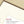 Load image into Gallery viewer, ANTIQUE WHITE 1.25mm  - VALUE2 Cream Core
