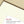 Load image into Gallery viewer, ANTIQUE WHITE Textured  1.4mm   - Value Conservation

