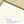 Load image into Gallery viewer, ANTIQUE WHITE TEXTURED 1.25mm  - VALUE2 Cream Core
