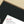 Load image into Gallery viewer, BLACK 1.25mm  - VALUE2 Cream Core
