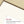 Load image into Gallery viewer, SNOW WHITE Textured  1.4mm   - Value Conservation
