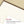 Load image into Gallery viewer, SNOW WHITE TEXTURED 1.25mm  - VALUE2 Cream Core

