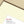 Load image into Gallery viewer, IVORY 1.4mm  - VALUE2 Conservation
