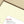 Load image into Gallery viewer, IVORY 1.25mm  - VALUE2 Cream Core
