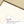 Load image into Gallery viewer, HAYLOFT TEXTURED 1.25mm  - VALUE2 Cream Core
