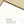 Load image into Gallery viewer, SOFT WHITE 1.4mm  - VALUE2 Conservation
