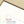 Load image into Gallery viewer, SOFT WHITE 1.25mm  - VALUE2 Cream Core
