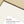 Load image into Gallery viewer, SOFT WHITE TEXTURED 1.4mm  - VALUE2 Conservation
