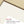Load image into Gallery viewer, SOFT WHITE TEXTURED 1.25mm  - VALUE2 Cream Core
