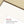 Load image into Gallery viewer, SIMPLE WHITE 1.4mm  - VALUE2 White Core

