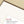 Load image into Gallery viewer, SIMPLE WHITE 1.25mm  - VALUE2 Cream Core
