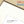 Load image into Gallery viewer, Pale Cream 1.4mm   - Value Pure Conservation Solid Colour
