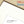 Load image into Gallery viewer, Pale Cream 1.7mm  FSC Mix Credit - Value Pure Conservation Solid Colour
