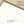 Load image into Gallery viewer, Pale Cream 0.7mm  FSC Mix Credit - Value Pure Conservation Solid Colour
