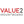 Load image into Gallery viewer, SNOW WHITE TEXTURED 1.4mm  - VALUE2 Conservation
