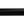Load image into Gallery viewer, 65mm 'Vermeer' Matt Black Silver Sight Edge FSC 100%
