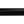 Load image into Gallery viewer, 65mm 'Vermeer' Matt Black FSC 100%
