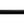Load image into Gallery viewer, 38mm 'Vermeer' Matt Black SSE FSC 100%
