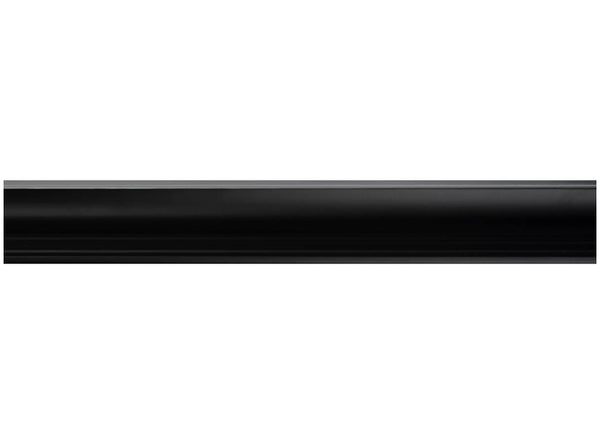 38mm 'Vermeer' Matt Black SSE FSC 100%