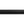Load image into Gallery viewer, 38mm 'Vermeer' Matt Black FSC 100%
