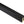 Load image into Gallery viewer, 10mm 'Panel Tray Profile' Matt Black 8mm Rebate FSC 100%
