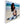 Load image into Gallery viewer, 10mm 'Panel Tray' Matt White 4mm Rebate FSC 100%
