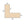 Load image into Gallery viewer, 12mm 'Revival L' White 21mm rebate

