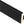 Load image into Gallery viewer, 12mm 'Revival L' Black 42mm rebate
