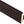 Load image into Gallery viewer, 12mm 'Revival L' Brown 42mm rebate
