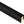 Load image into Gallery viewer, 12mm 'Soho' Matt Black 21mm rebate FSC 100%
