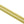 Load image into Gallery viewer, 13mm 'Cosmos' Textured gold
