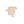 Load image into Gallery viewer, 14mm 'Mono' Gloss White  FSC 100%
