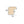 Load image into Gallery viewer, 14mm 'Mono' Matt White  FSC 100%
