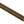 Load image into Gallery viewer, 14mm 'Ystad' Dark Walnut  FSC 100%
