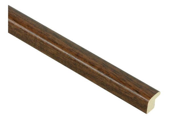 14mm 'Ystad' Dark Walnut  FSC 100%