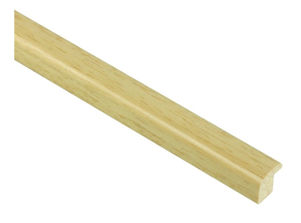 14mm 'Ystad' Natural  FSC 100%