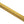 Load image into Gallery viewer, 15mm 'Regency' Gold Leaf
