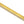 Load image into Gallery viewer, 15mm 'Regency' Gold Leaf
