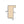 Load image into Gallery viewer, 15mm 'Regency' Gold Leaf
