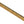 Load image into Gallery viewer, 15mm 'Veneto' Oro FSC Mix 70%
