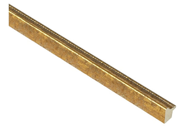 15mm 'Veneto' Oro FSC Mix 70%