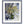 Load image into Gallery viewer, 16mm 'Iris' Washed Cerulean
