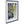 Load image into Gallery viewer, 16mm 'Iris' Washed Cerulean
