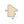 Load image into Gallery viewer, 16mm 'Iris' Washed Cerulean
