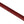 Load image into Gallery viewer, 16mm 'Sundae' Claret FSC Mix 70%

