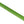 Load image into Gallery viewer, 16mm 'Sundae' Grass Green FSC Mix 70%
