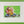 Load image into Gallery viewer, 16mm 'Sundae' Grass Green FSC Mix 70%
