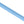 Load image into Gallery viewer, 16mm 'Sundae' Light Blue FSC Mix 70%
